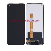 LCD digitizer assembly for OnePlus Nord N200 DE2118 